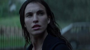 Shut In (2022) Videos - Trailers, Clips and Interviews