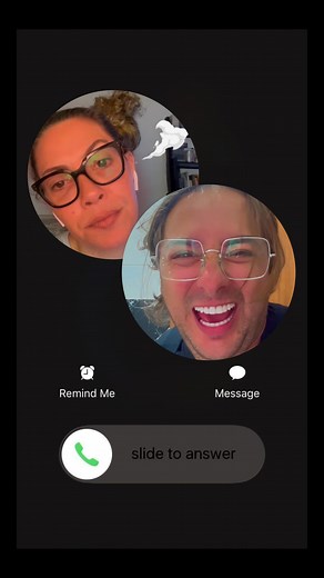 Jorge - Inglês Sem Neura | Hi, folks! Nesse vídeo eu e @fabiulaa vamos trazer algumas expressões meeeega úteis, olha: • As soon as possible - o mais rápido... | Instagram