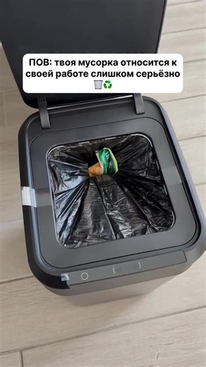 SunsayDesign on Instagram: "Артикул, для тех кто спрашивал👇🏻 💛 Яндекс маркет: #YM10173865 (не забудь при поиске YM! И вводи без хэштега!) ❤️ AliExpress: #ALI3809623568 (введите именно в приложение алиэкспресс! И вводи без хэштега!) *вы можете легко скопировать артикул👌🏻 ❗️Чтобы корректно находило, ищите через приложение и выключите ВПН"