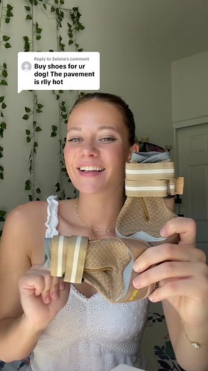 TikTok - Make Your Day