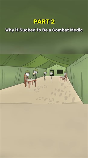 Mr History (@mrhistoey)’s videos with original sound - Mr History