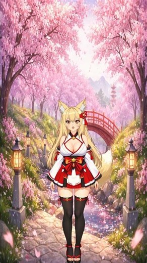 Amabi Yokai Legend: Real Superpowers Revealed!