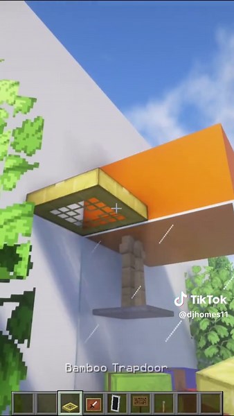 Minecraft Claw Machine Tutorial: Step-by-Step Guide