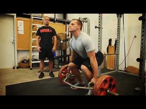 Gridiron Domination - Football Training