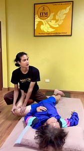 5K views · 441 reactions | Let Teacher Tak guide you through these hip opening Thai Massage movements. #thaimassage #nuadthai #massagetherapy #Thaiyogamassage #massagetherapy #massage #stretching #stretch #massageschool #นวดไทย #thaispa #stretchtherapy #thaimassagem #タイマッサージ | ITM - International Training Massage School | Facebook