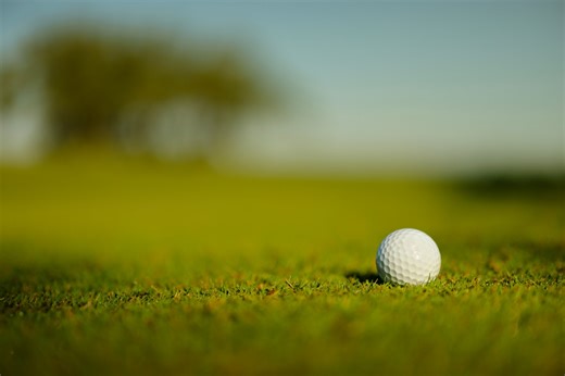 How to watch 2025 Cognizant Classic| FREE live streams, dates, times, USA TV, channel for PGA golf tournament