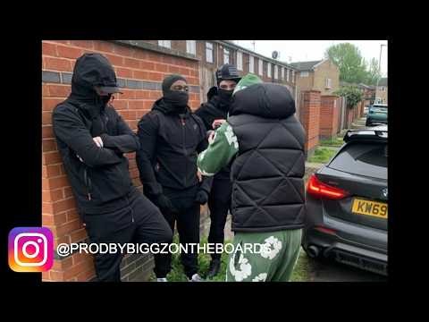Eastside Andy Type Beat - Hustle Mode
