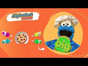 Interactive Sesame Street Fun: Games and Activities with Your Favorite Characters