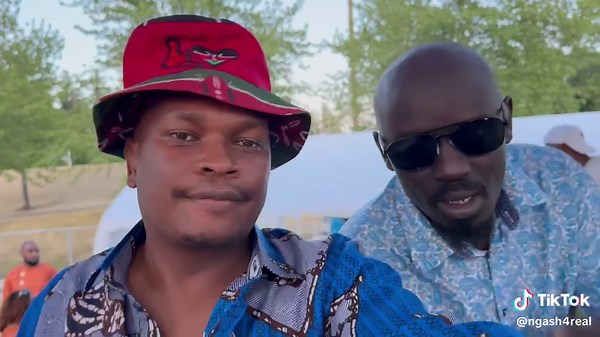 Production per excellence!! I do this for a living.