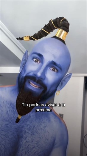 El mejor final inesperado que todo hombre desearía