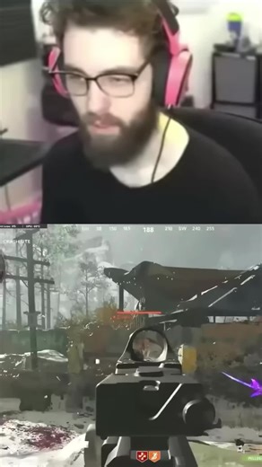 Exploring Zombie Camos in Call of Duty Gameplay