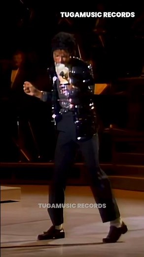Michael Jackson - Billie Jean #80s #80smusic #fyp #retro #viral #trending #shorts #youtubeshorts