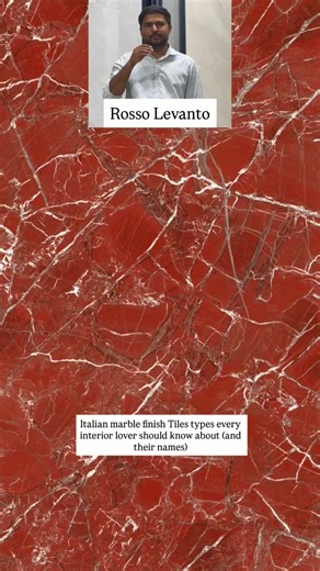 Kishan K Balasara on Instagram: "A quick guide to some interesting marble types used in interiors. And their names. Save this for your next project #interiordesign #designtips #decor"