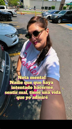 #fyp #oclock #notamental #parati #frases
