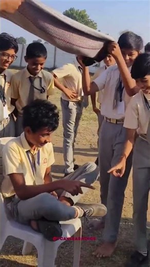 Static Electricity Experiments ⚡ | Physics That Will Shock You! #physics #staticelectricity #fun