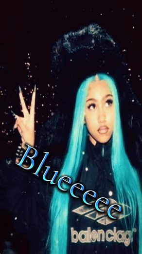 @Kim and North #NORTHWEST - Making 808 beats at 12 #fyp #northmisswestie ✌️🥹