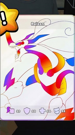 EVERY CARD IS A HIT — Full Ghost God Pack Pull in TCG Card Shop Simulator