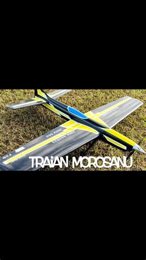 KOI flyoff flight #fbcontrolline #fbreels2025ツ #fblifestylemanagement #fbifestyle #flashcl #ControlLine #flyingmodels #fbifestyle | PAMPA Control Line