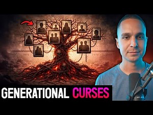 You Might Be Trapped By Your Family's Mistakes