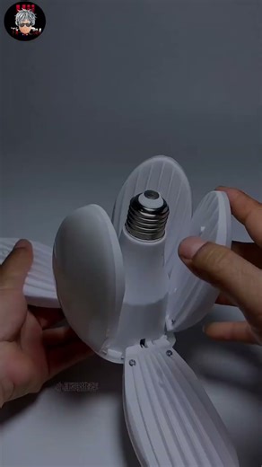 Home Gadgets #diy #homedecor #shorts