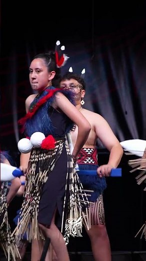 Te Kura Kaupapa Māori o Te Rāwhitiroa