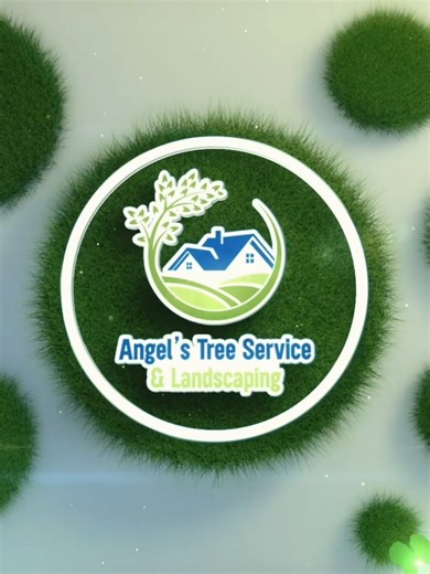 At Angel’s Tree Service & Landscaping, our mission is to deliver top-quality tree services 🌲✂️ and landscaping solutions 🌿🏡 while prioritizing customer satisfaction ⭐ and environmental sustainability 🌎💚 Built on professionalism, reliability, and integrity 🤝, our experienced team 👷‍♂️🧑‍🌾 provides safe, timely, and detailed work on every project. From tree removal 🌳🪓, pruning ✂️, and stump grinding 🪵 to lawn care 🌱 and full landscaping services 🌼, we’re here to keep your outdoor spac