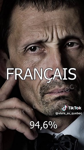 Découvrez le Québec en 59 secondes