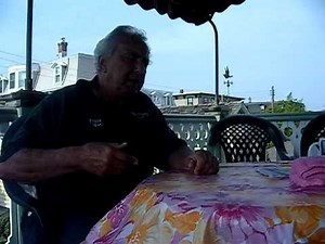 Scuba Diving Stories from the Early 1970's