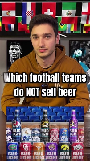 Carbon-Neutral Smart Stadiums: The Future of Fan Experience