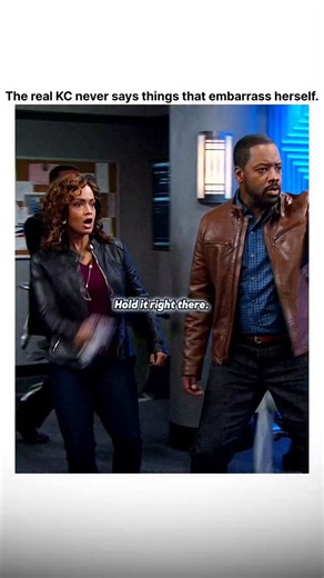 ... on Instagram: "K.C. UNDERCOVER (TV Series) 💫 Title: K.C. Undercover 🎭 Genre: Comedy | Action | Family | Spy 🕒 Runtime: 21–24 minutes per episode | 3 Seasons IMDb Rating: 6.6/10 (may vary) 👨‍💻 Creator: Corinne Marshall 📖 Storyline (Spy Life, Family & Teen Adventure): “K.C. Undercover” follows K.C. Cooper, a smart and athletic high school student who secretly works as a spy for a covert government organization. Balancing school life, friendships, and dangerous missions, K.C. discovers th