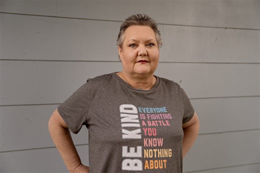 Older Texans among those paying the most for ACA insurance