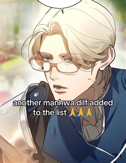 every character in this manhwa is so hot #manhwadad #manhwa #toyouwhowilldestroyme #fyp #romancemanhwa