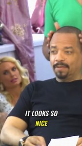 290K views · 6K reactions | Ice T’s got that fresh sexy cut  | Coco | Facebook