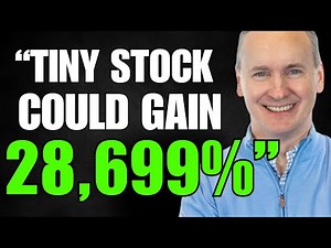 I Fact Check Motley Fool's "AI Agent" Stock