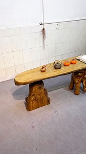 6.3K views · 133 reactions | Woodworking Facts The Role of Planers...