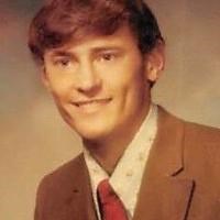 Kerry J. Kennedy