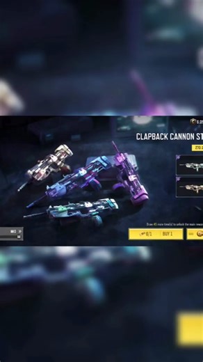 Every time #music #callofduty #codm #cod #gaming #music #sad #callofdutymobile #shorts #cold