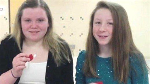 New docuseries dives deep into Delphi murders