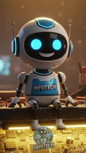 Somos Infotech tu aliado Automotriz Contactanos en el link de la biografía para mas Información . . #thinkdiag #launch #IA #taller #mecanica