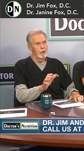 11 reactions | Taking the Wrong Vitamin D? D2 vs D3 Most people never check the label. If your bottle says D2 (ergocalciferol), you may be short-changing your vitamin D status. Here’s how to spot D3 (cholecalciferol) and why it’s the smarter pick for most people. #VitaminD #D3 #Supplements #HealthTips #DoctorsNutrition | Doctor's Nutrition | Facebook
