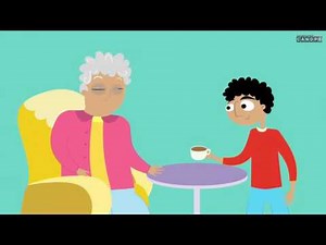 G6. Le complement dobjet indirect