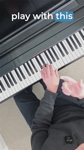 How to Make Your Piano Sound Like a Toy Music Box