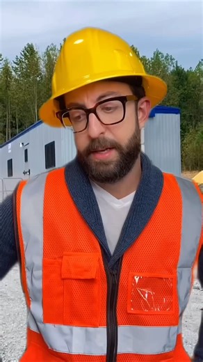 Smart Workers at Work 😲