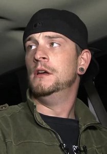 Cheaters S10:E21 - Episode 21