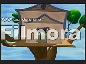 VeggieTales: Theme Song (2001) (Full Instrumental 100%)