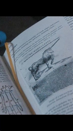 #fypviralシ #movietime #film #movieclips #foryou | movie memory clips