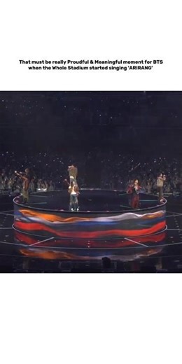 The Proudful Moment for BTS 🇰🇷💜#bts #btsarmy #shorts #ytshorts #fyp