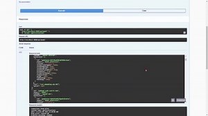 Customizable OpenAI's GPT-3 API Client in java