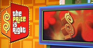 Overexcited 'Price is Right' contestant suffers serious injury during game show