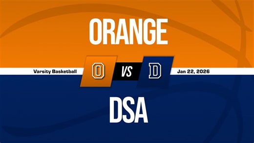 Basketball Game Preview: Orange Panthers vs. Cedar Ridge Fighting Red Wolves + How To Watch